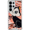Looney Tunes Pussyfoot Galaxy S25 Ultra Clear Case